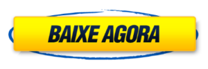 botao baixe agora