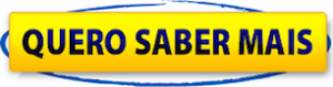 botao quero saber mais