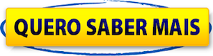 botao quero saber mais