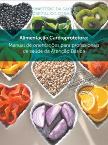 alimentacao cardioprotetora