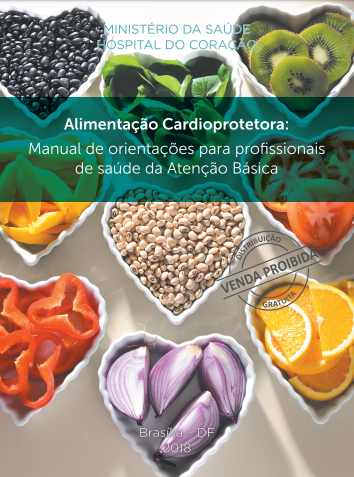 alimentacao cardioprotetora