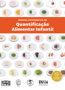 manual fotografico de quantificacao alimentar infantil