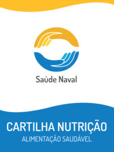 cartilha nutricao saude naval