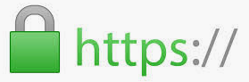 Site Seguro