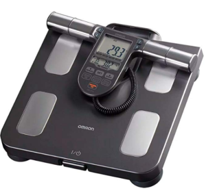 Balança Digital Omron HBF514C