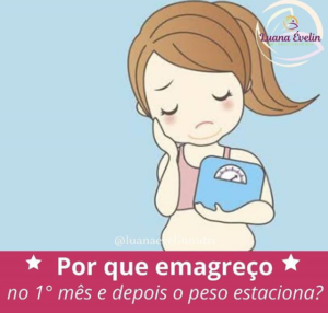 Efeito Platô