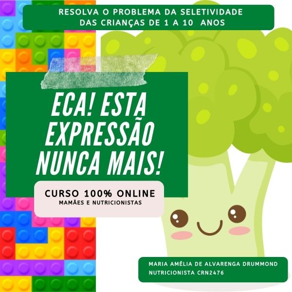 curso online eca essa expressao nunca mais