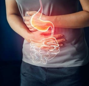 sobre doença de crohn