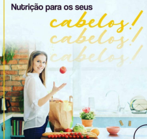 nutricao para os seus cabelos