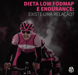 37 dieta low fodmap e endurance existe uma relacao