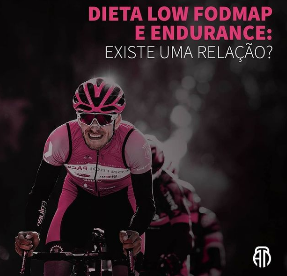 37 dieta low fodmap e endurance existe uma relacao