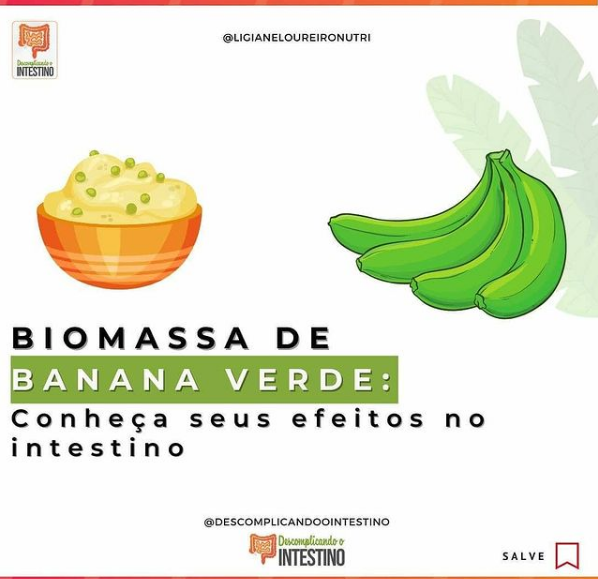 38 biomassa de banana verde seus efeitos no intestino