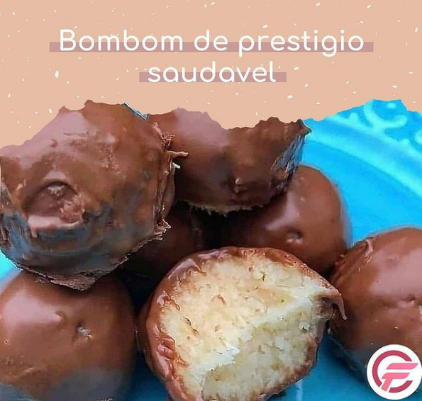 bombom-de-prestigio