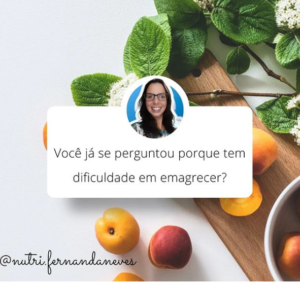 dificuldade-para-emagrecer