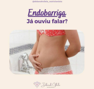 endobarriga