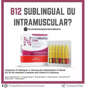 vitamina-b12-sublingual-ou-intramuscular