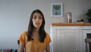 Comer Bem e Saudável traz Felicidade