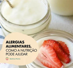 alergias alimentares como a nutricao pode ajudar