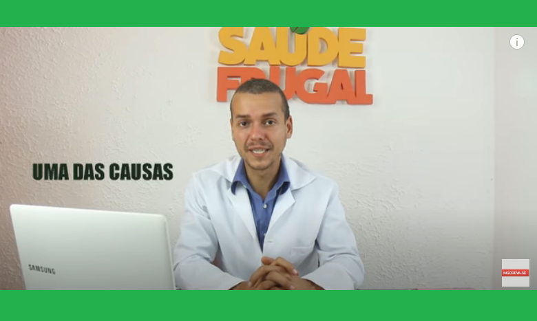 ovario policistico e endometriose tem cura tratamento natural