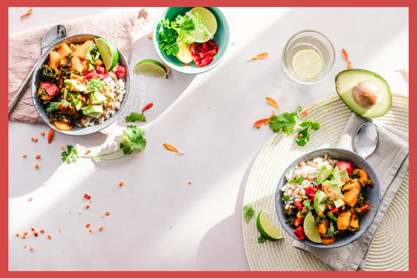 Como Fazer a Dieta Low Carb
