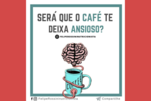 Será que o Café te Deixa Ansioso