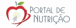 Página Inicial | Portal de Nutrição