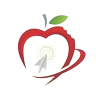 Portal de Nutrição