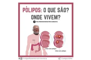 Pólipos