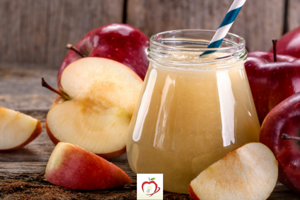 suco maca e gengibre