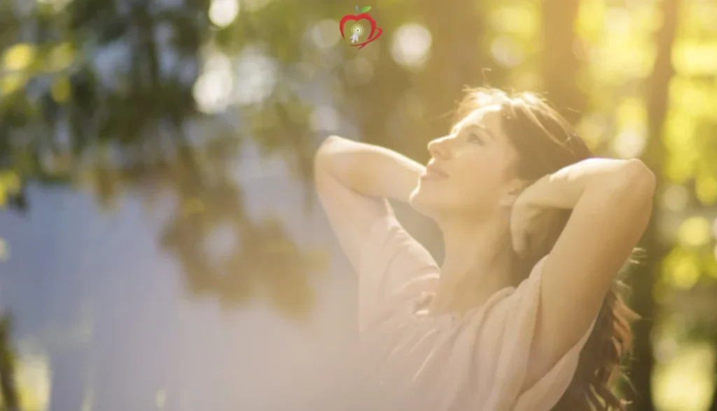 como aumentar a vitamina d de forma natural 2
