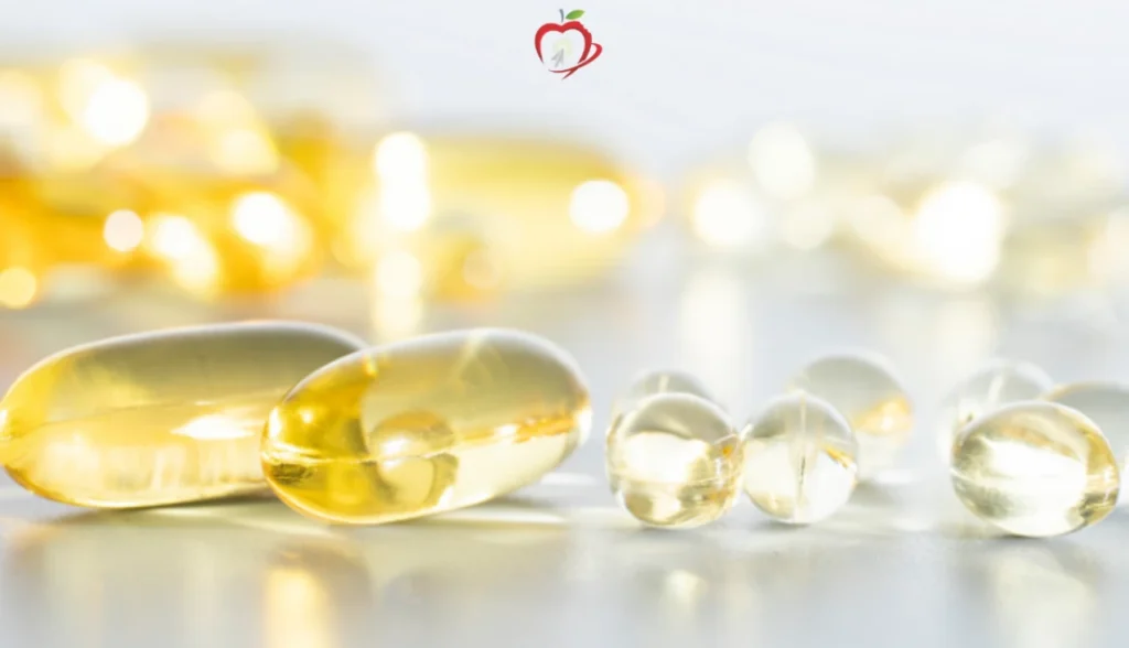 como aumentar a vitamina d de forma natural 3
