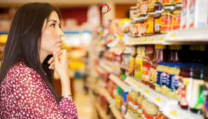 Quais os 7 Alimentos que Devemos Evitar?