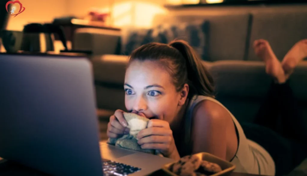 5 filmes inspiradores sobre nutrição que você precisa assistir