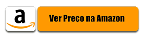 ver preco amazon