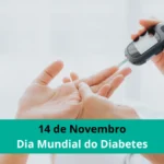 14 de novembro dia mundial do diabetes 2 1