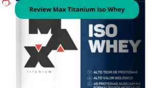 max titanium iso whey