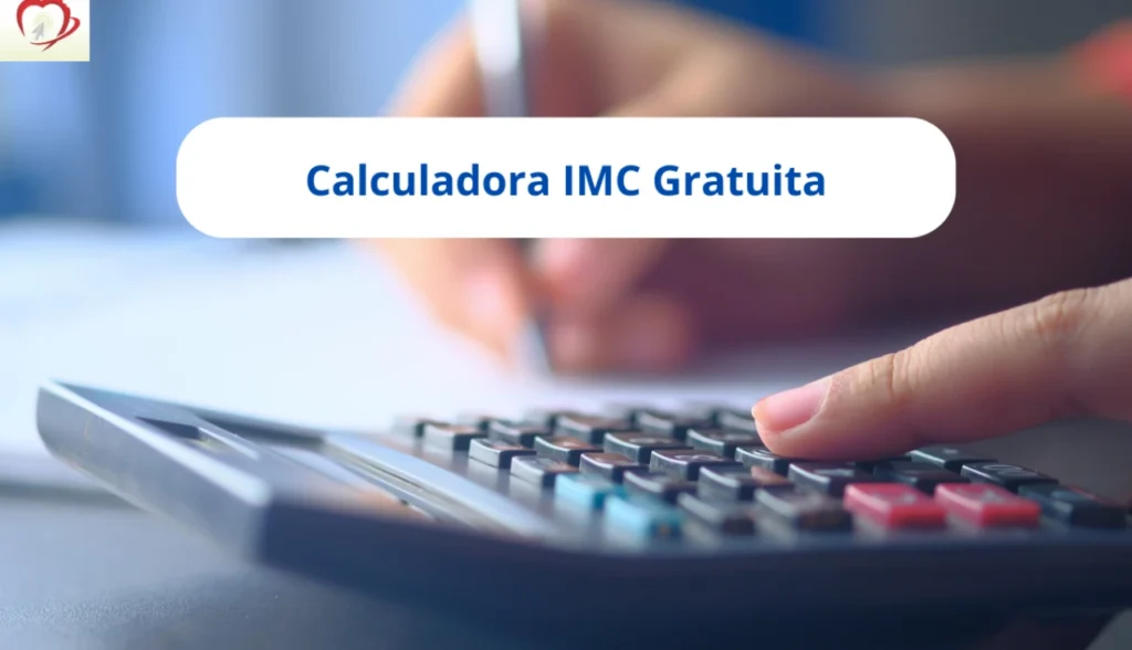 calculadora de imc 11