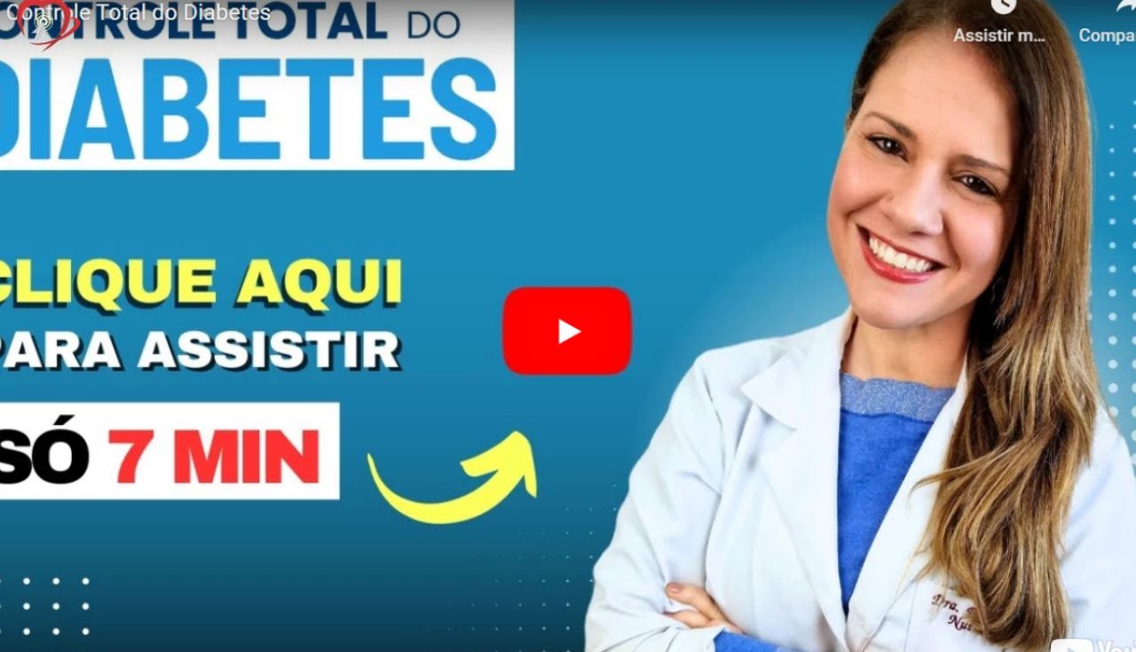 curso controle total do diabetes por patricia leite 11