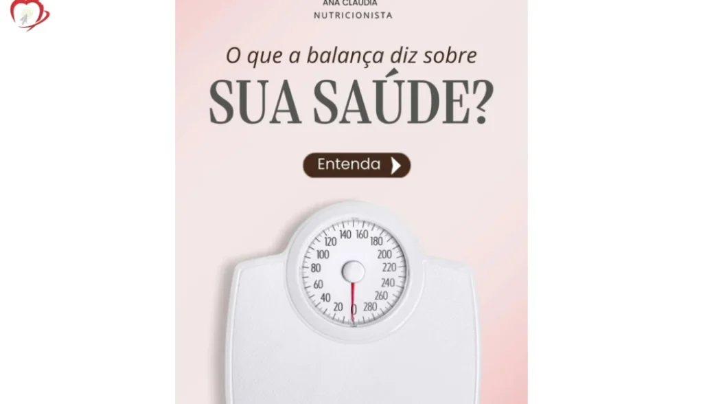 o que a balanca diz sobre sua saude 11