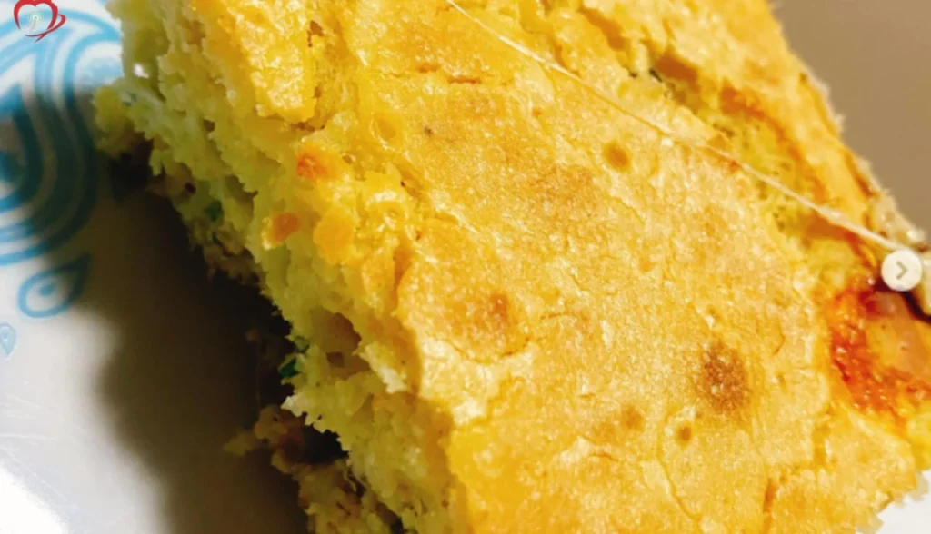 receita de torta de sardinha 11