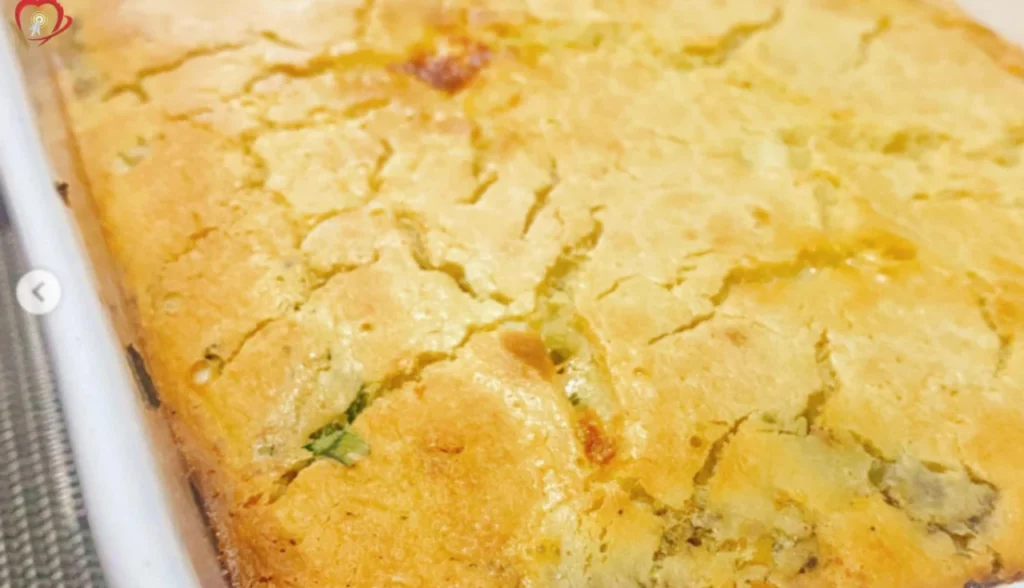 receita de torta de sardinha 31