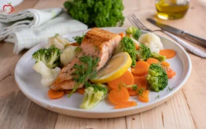 lowcarb 1