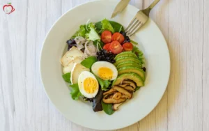 lowcarb 17