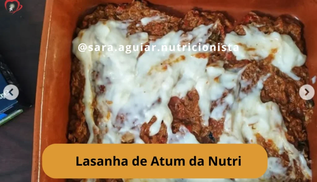 lasanha de atum3