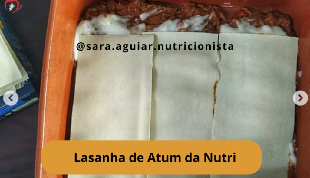 lasanha de atum4