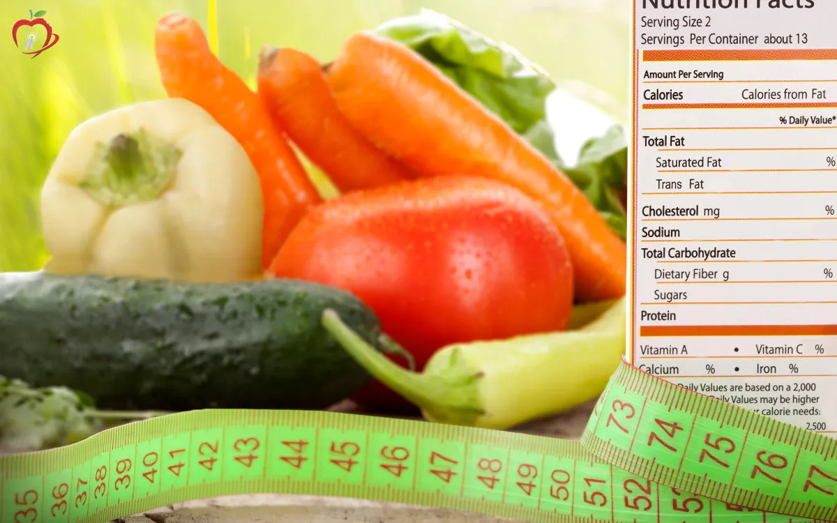 tabela nutricional 10