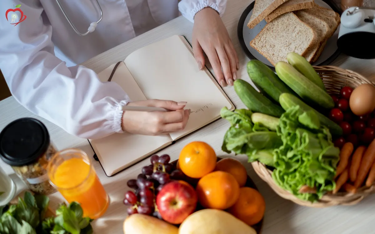 tabela nutricional 13