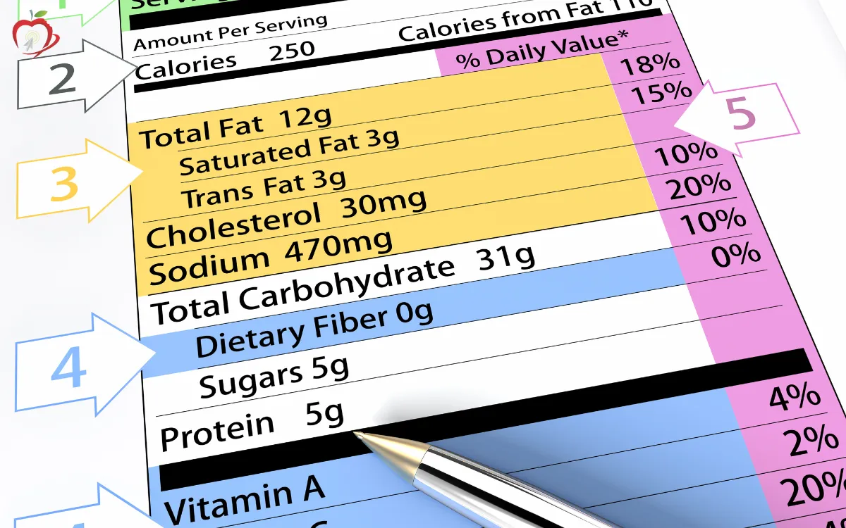 tabela nutricional 7