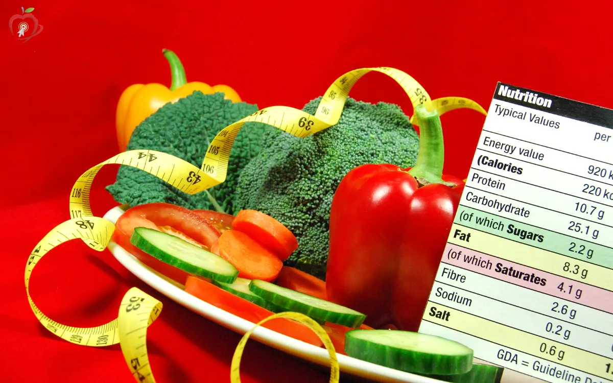 tabela nutricional 9
