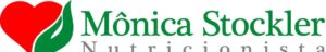 portaldenutricao 1765137008